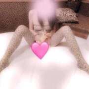 らら 今週も♡ 熟女の風俗最終章 高崎店