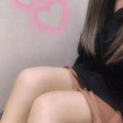 らら 出勤♡ 熟女の風俗最終章 高崎店