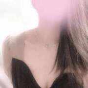 ヒメ日記 2025/12/09 18:21 投稿 らら 熟女の風俗最終章 高崎店