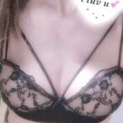 らら 幸せ♡ 熟女の風俗最終章 高崎店