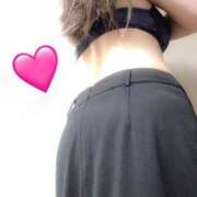 らら 最終日♡ 熟女の風俗最終章 高崎店