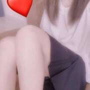 らら 今日まで♡ 熟女の風俗最終章 高崎店