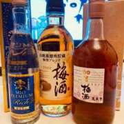 ヒメ日記 2025/01/24 12:21 投稿 なのは 人妻デリバリーパコパコママ一宮店