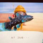 ヒメ日記 2025/01/24 19:02 投稿 なのは 人妻デリバリーパコパコママ一宮店