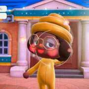 ヒメ日記 2025/01/25 22:52 投稿 なのは 人妻デリバリーパコパコママ一宮店