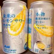 ヒメ日記 2025/01/27 01:21 投稿 なのは 人妻デリバリーパコパコママ一宮店