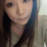 ヒメ日記 2025/02/10 10:46 投稿 なのは 人妻デリバリーパコパコママ一宮店