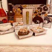 ヒメ日記 2025/02/11 01:51 投稿 なのは 人妻デリバリーパコパコママ一宮店