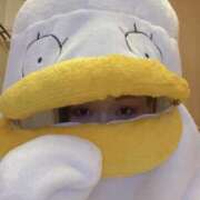 ヒメ日記 2025/02/22 09:51 投稿 なのは 人妻デリバリーパコパコママ一宮店