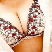 ヒメ日記 2025/02/26 16:55 投稿 なのは 人妻デリバリーパコパコママ一宮店