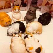 ヒメ日記 2025/03/14 12:21 投稿 なのは 人妻デリバリーパコパコママ一宮店