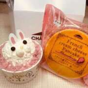 ヒメ日記 2025/03/14 12:41 投稿 なのは 人妻デリバリーパコパコママ一宮店