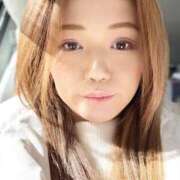 ヒメ日記 2025/03/15 19:01 投稿 なのは 人妻デリバリーパコパコママ一宮店