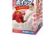 ヒメ日記 2025/03/16 09:01 投稿 なのは 人妻デリバリーパコパコママ一宮店