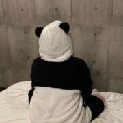 ヒメ日記 2025/03/19 19:35 投稿 なのは 人妻デリバリーパコパコママ一宮店