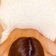 ヒメ日記 2025/03/23 09:41 投稿 なのは 人妻デリバリーパコパコママ一宮店