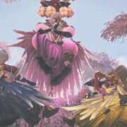 ヒメ日記 2025/04/29 18:28 投稿 なのは 人妻デリバリーパコパコママ一宮店