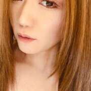 ヒメ日記 2025/05/05 00:41 投稿 なのは 人妻デリバリーパコパコママ一宮店