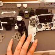 ヒメ日記 2025/05/08 16:01 投稿 なのは 人妻デリバリーパコパコママ一宮店