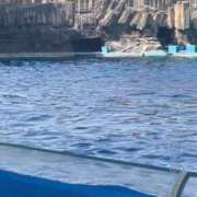 ヒメ日記 2025/05/28 12:41 投稿 なのは 人妻デリバリーパコパコママ一宮店