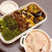 ヒメ日記 2025/05/30 12:21 投稿 なのは 人妻デリバリーパコパコママ一宮店