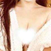 ヒメ日記 2025/06/08 11:09 投稿 なのは 人妻デリバリーパコパコママ一宮店