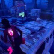 ヒメ日記 2025/06/25 12:06 投稿 なのは 人妻デリバリーパコパコママ一宮店