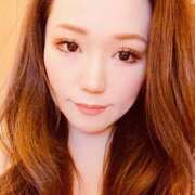 ヒメ日記 2025/06/25 12:21 投稿 なのは 人妻デリバリーパコパコママ一宮店