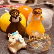 ヒメ日記 2025/07/03 12:27 投稿 なのは 人妻デリバリーパコパコママ一宮店