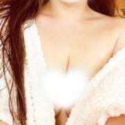 ヒメ日記 2025/07/06 19:22 投稿 なのは 人妻デリバリーパコパコママ一宮店