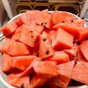 ヒメ日記 2025/07/08 08:14 投稿 なのは 人妻デリバリーパコパコママ一宮店