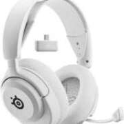 ヒメ日記 2025/07/17 12:41 投稿 なのは 人妻デリバリーパコパコママ一宮店