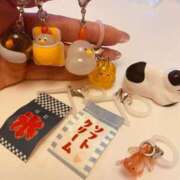 ヒメ日記 2025/07/20 12:32 投稿 なのは 人妻デリバリーパコパコママ一宮店