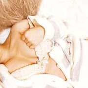 ヒメ日記 2025/07/31 12:21 投稿 なのは 人妻デリバリーパコパコママ一宮店