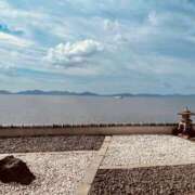 ヒメ日記 2025/08/11 12:51 投稿 なのは 人妻デリバリーパコパコママ一宮店