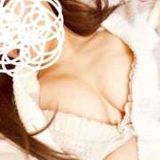 ヒメ日記 2025/08/15 12:34 投稿 なのは 人妻デリバリーパコパコママ一宮店