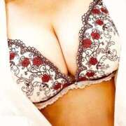 ヒメ日記 2025/08/22 17:31 投稿 なのは 人妻デリバリーパコパコママ一宮店