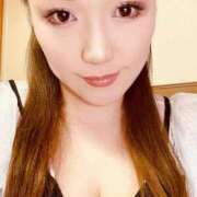 ヒメ日記 2025/09/11 12:21 投稿 なのは 人妻デリバリーパコパコママ一宮店