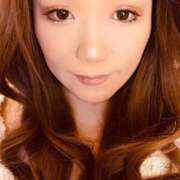 ヒメ日記 2025/09/11 12:34 投稿 なのは 人妻デリバリーパコパコママ一宮店