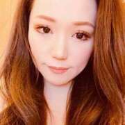 ヒメ日記 2025/09/14 12:34 投稿 なのは 人妻デリバリーパコパコママ一宮店