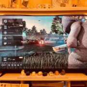 ヒメ日記 2025/09/15 09:17 投稿 なのは 人妻デリバリーパコパコママ一宮店