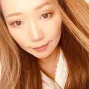 ヒメ日記 2025/10/09 08:31 投稿 なのは 人妻デリバリーパコパコママ一宮店