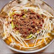 ヒメ日記 2025/10/14 20:51 投稿 なのは 人妻デリバリーパコパコママ一宮店