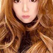 ヒメ日記 2025/12/27 10:10 投稿 なのは 人妻デリバリーパコパコママ一宮店