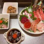 ヒメ日記 2025/12/31 19:21 投稿 なのは 人妻デリバリーパコパコママ一宮店