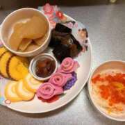 ヒメ日記 2026/01/01 12:51 投稿 なのは 人妻デリバリーパコパコママ一宮店