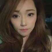 ヒメ日記 2026/01/09 08:41 投稿 なのは 人妻デリバリーパコパコママ一宮店