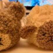 ヒメ日記 2026/01/09 21:31 投稿 なのは 人妻デリバリーパコパコママ一宮店