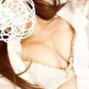 ヒメ日記 2026/01/11 10:01 投稿 なのは 人妻デリバリーパコパコママ一宮店