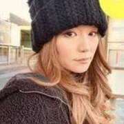 ヒメ日記 2026/01/12 10:41 投稿 なのは 人妻デリバリーパコパコママ一宮店